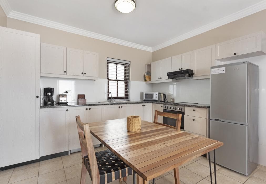 Winelands Golf Lodges 29