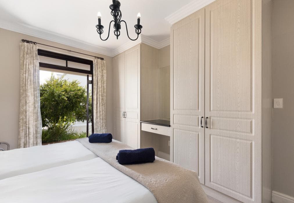 Winelands Golf Lodges 29