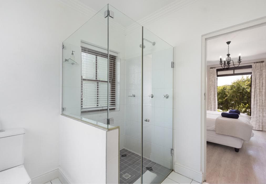 Winelands Golf Lodges 29