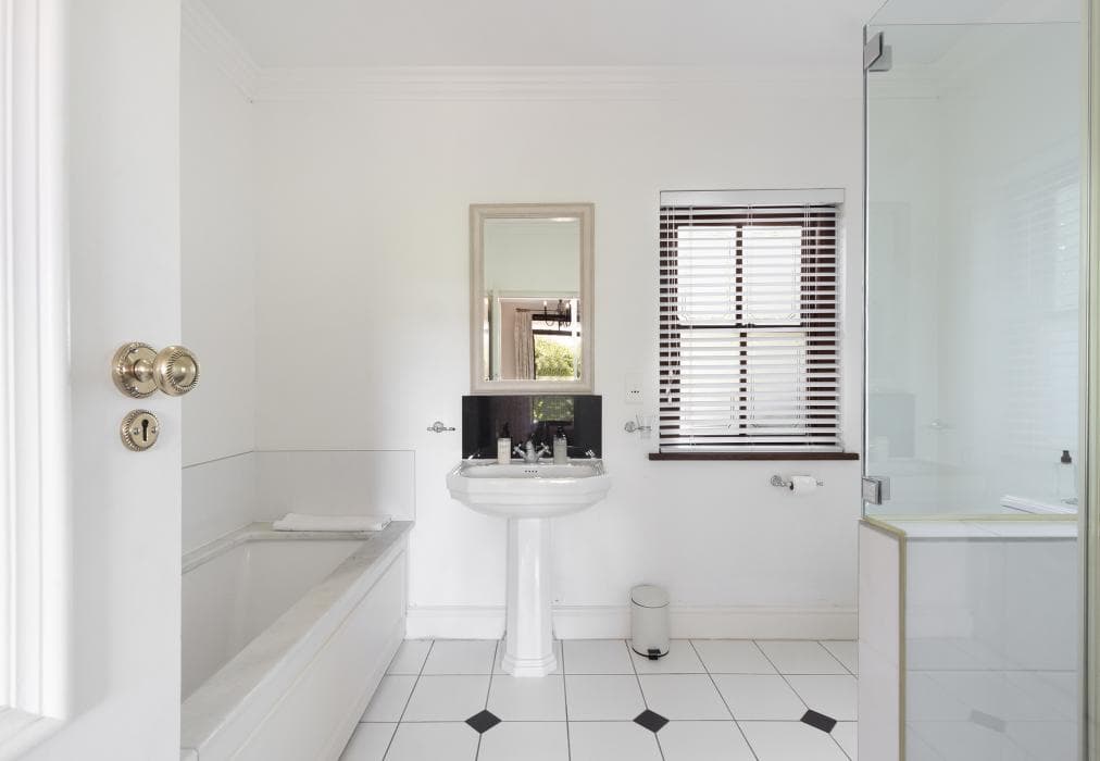 Winelands Golf Lodges 29