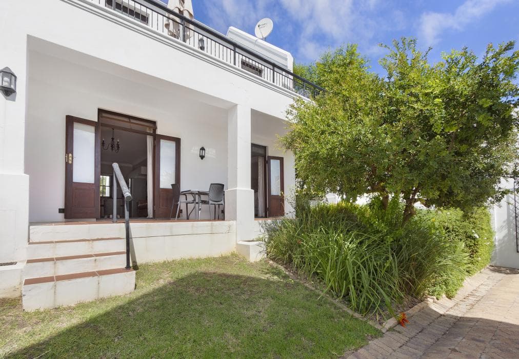 Winelands Golf Lodges 29