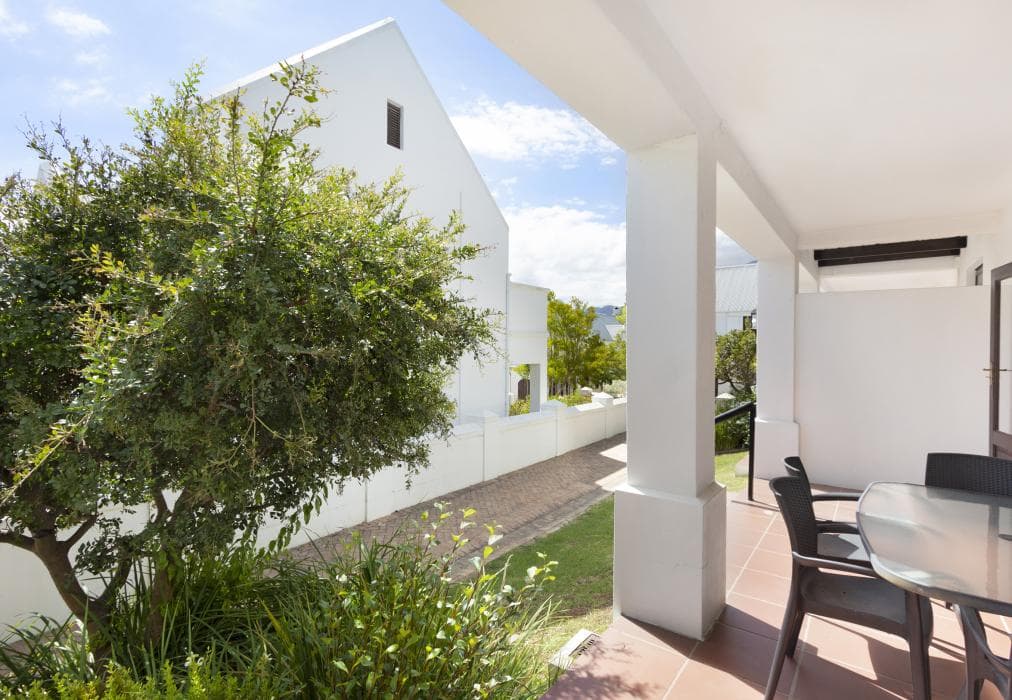 Winelands Golf Lodges 29