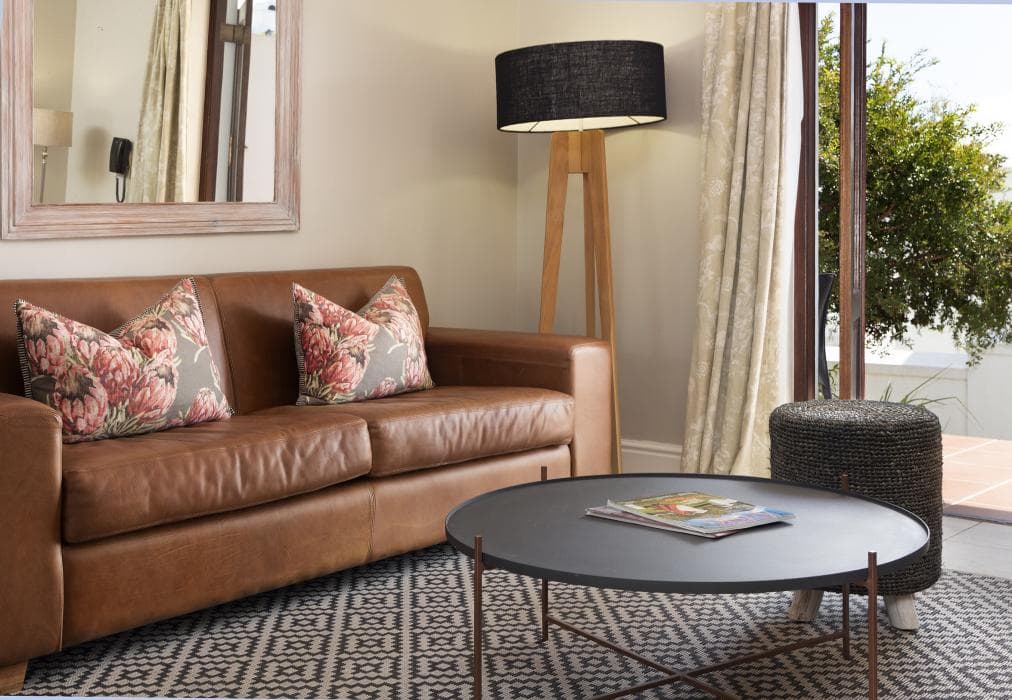 Winelands Golf Lodges 29