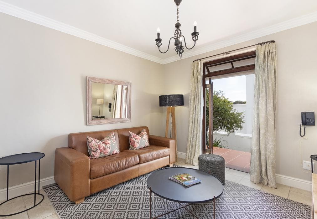 Winelands Golf Lodges 29