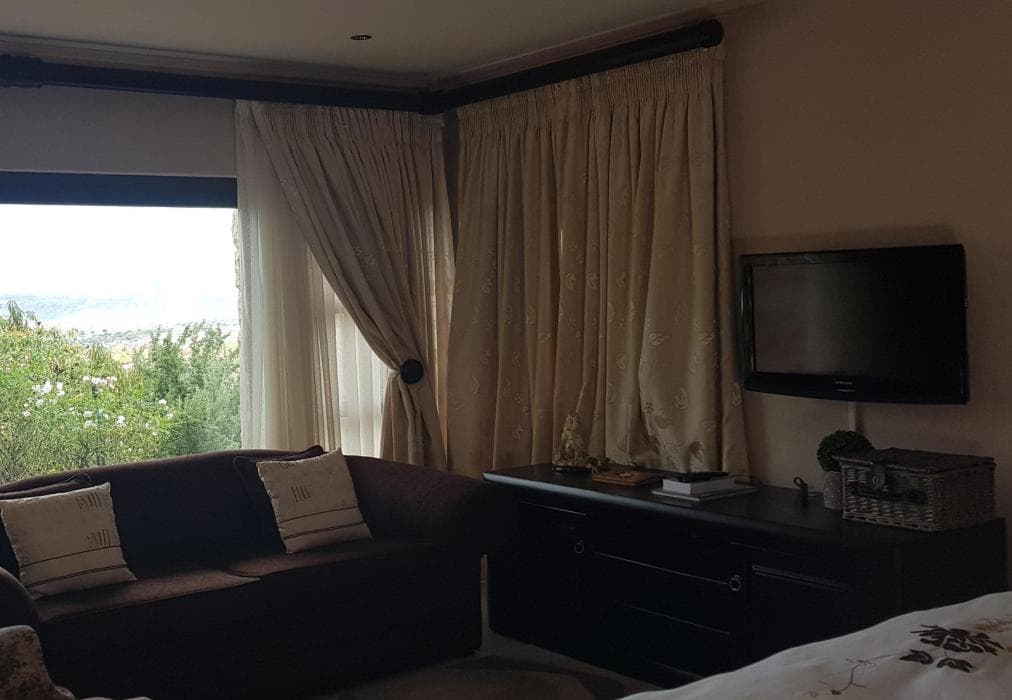 Clarens Golf Villas - 31 A