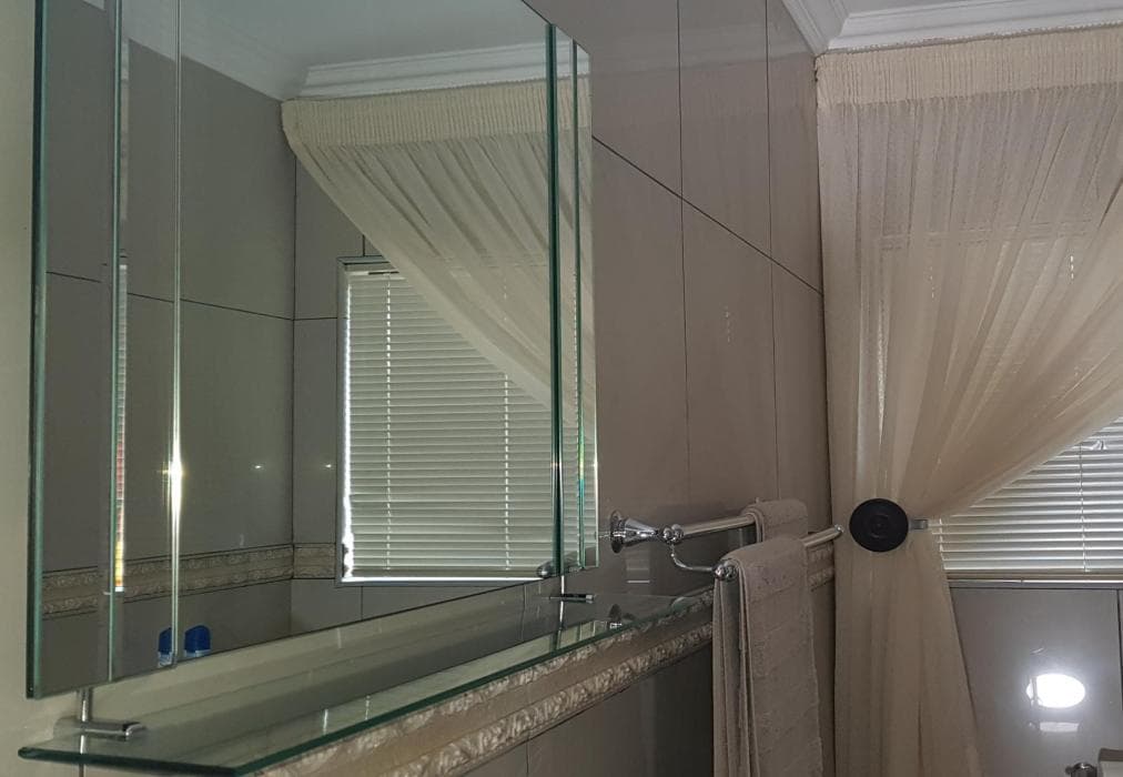 Clarens Golf Villas - 31 A