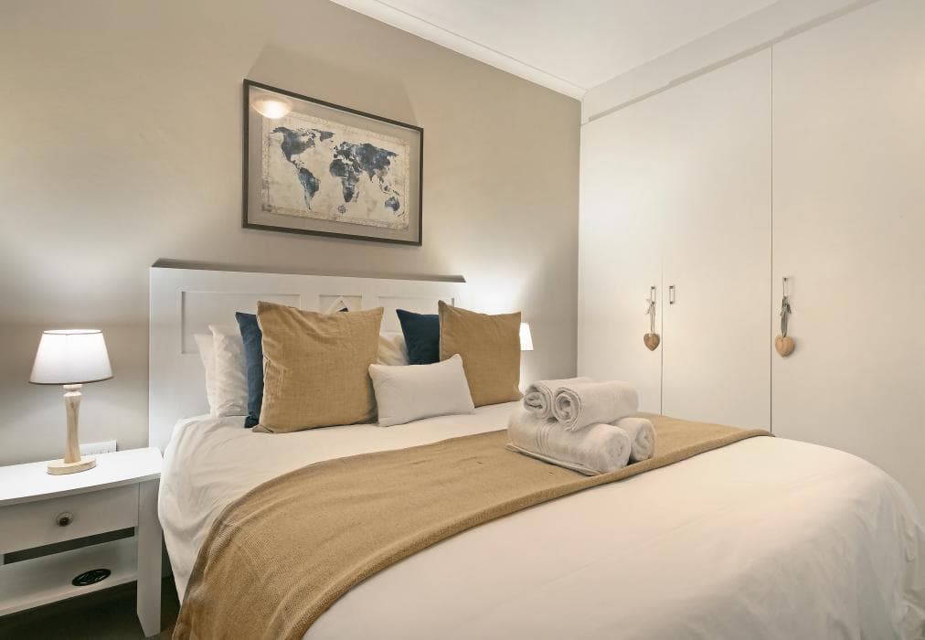 Big Bay Beach Club 21