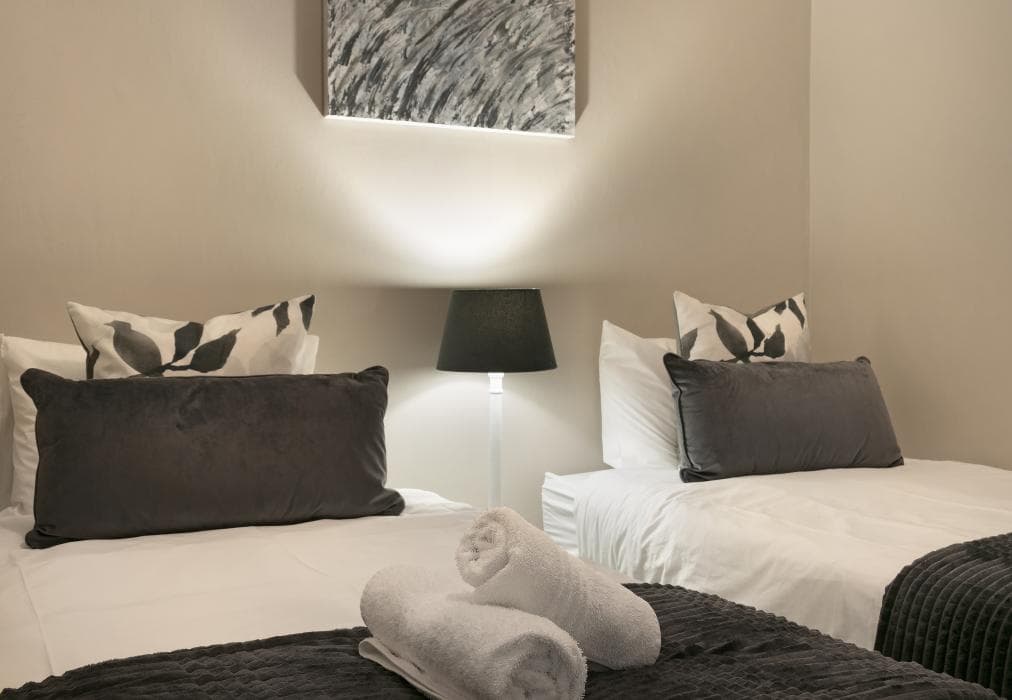 Big Bay Beach Club 21