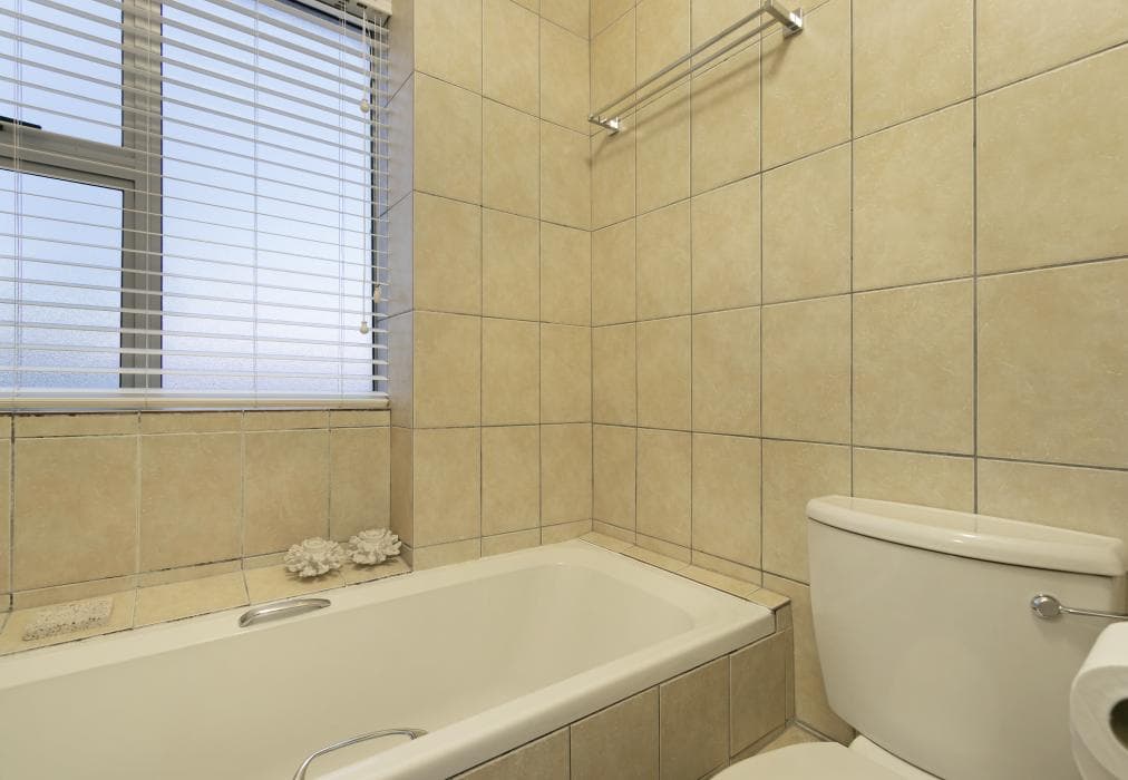 Big Bay Beach Club 21