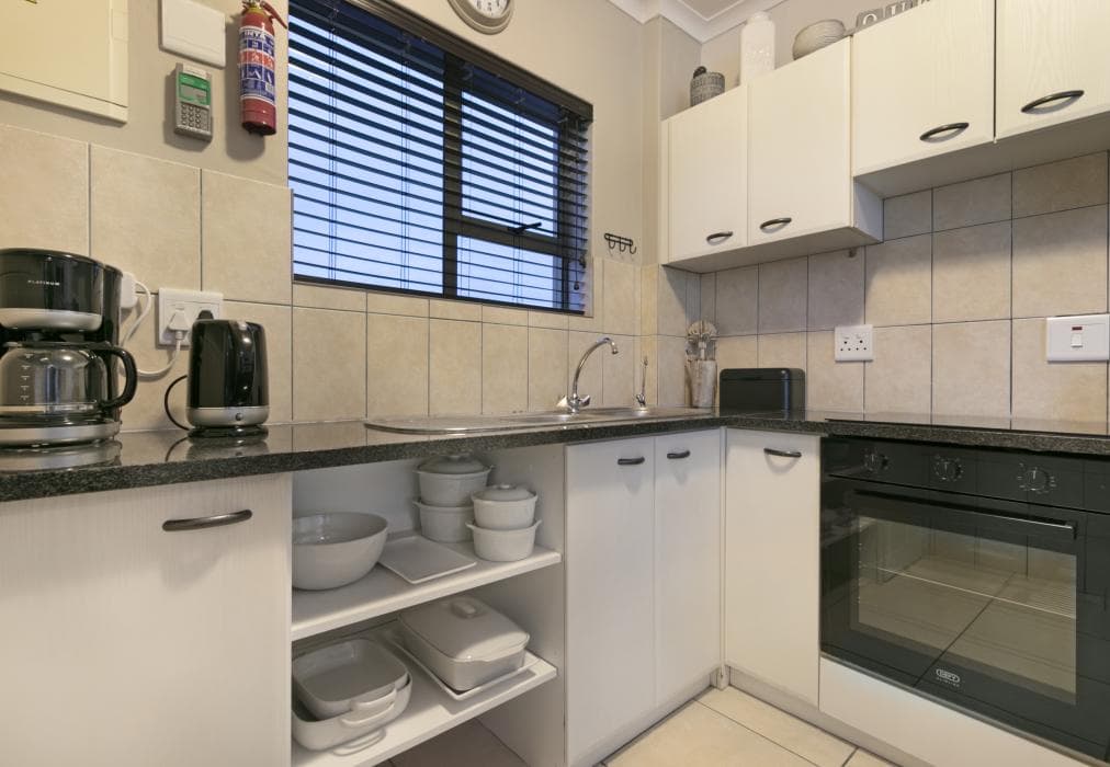 Big Bay Beach Club 21