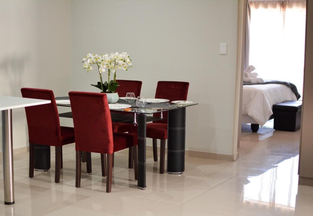 The Pickle Residence