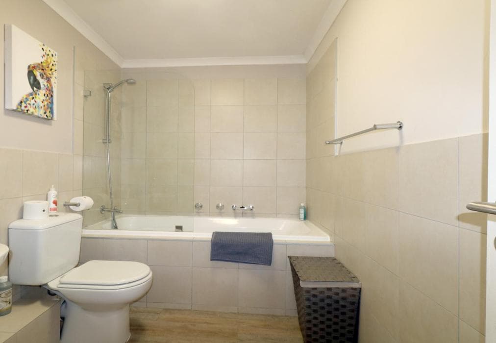 Beach Life Muizenberg