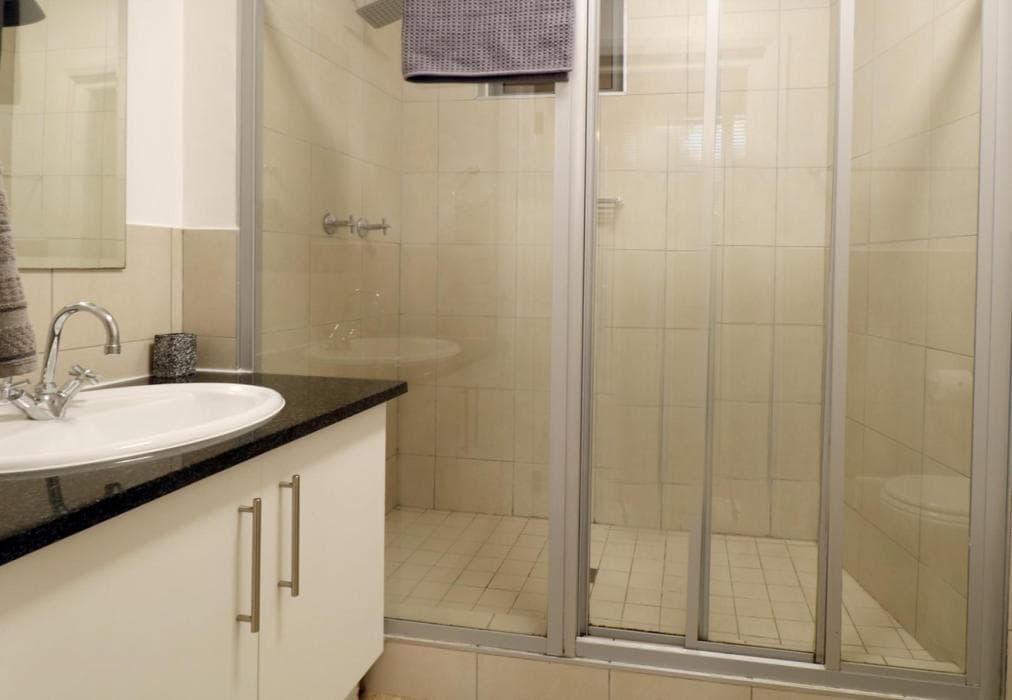 Beach Life Muizenberg