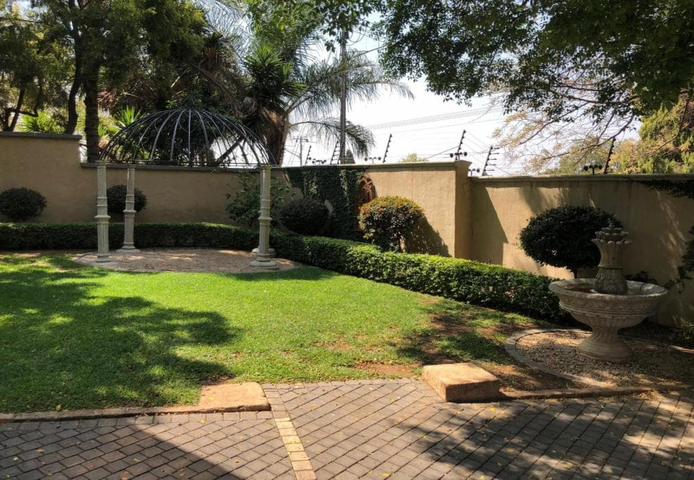 Opikopi Self-Catering Units