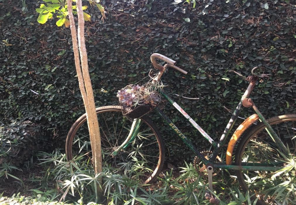 Sabie Self Catering Apartments