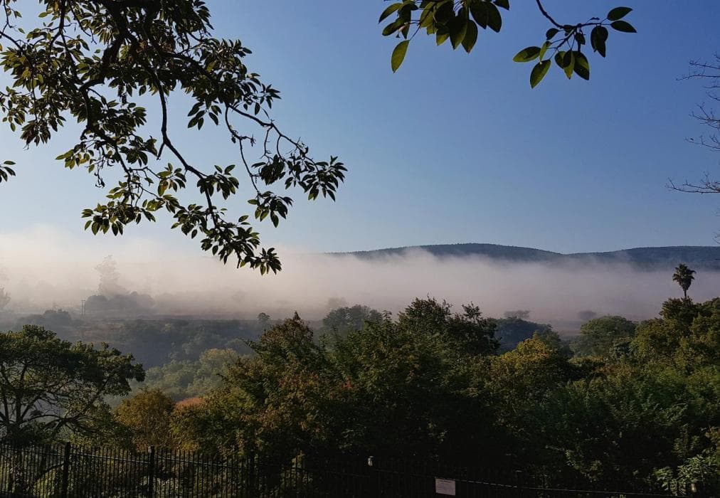 Sabie Self Catering Apartments