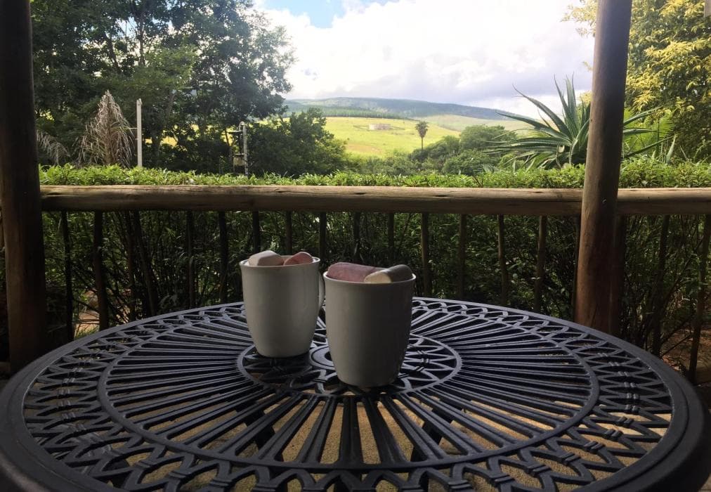 Sabie Self Catering Apartments