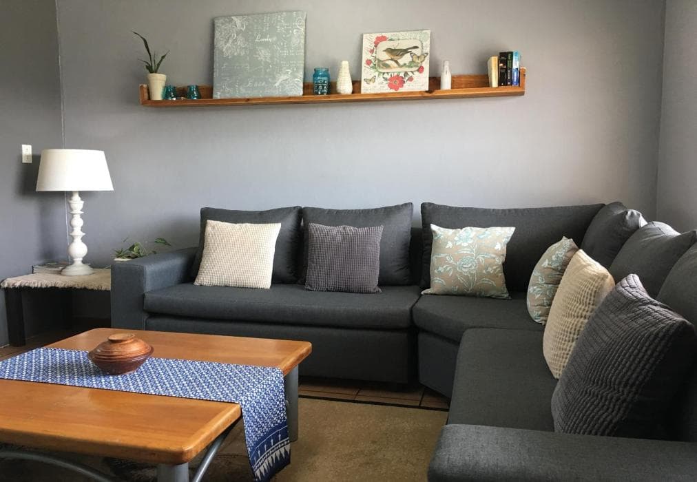 Sabie Self Catering Apartments