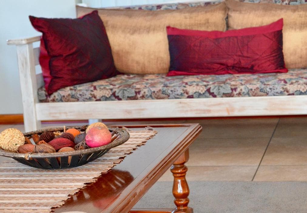 Calamari Self Catering