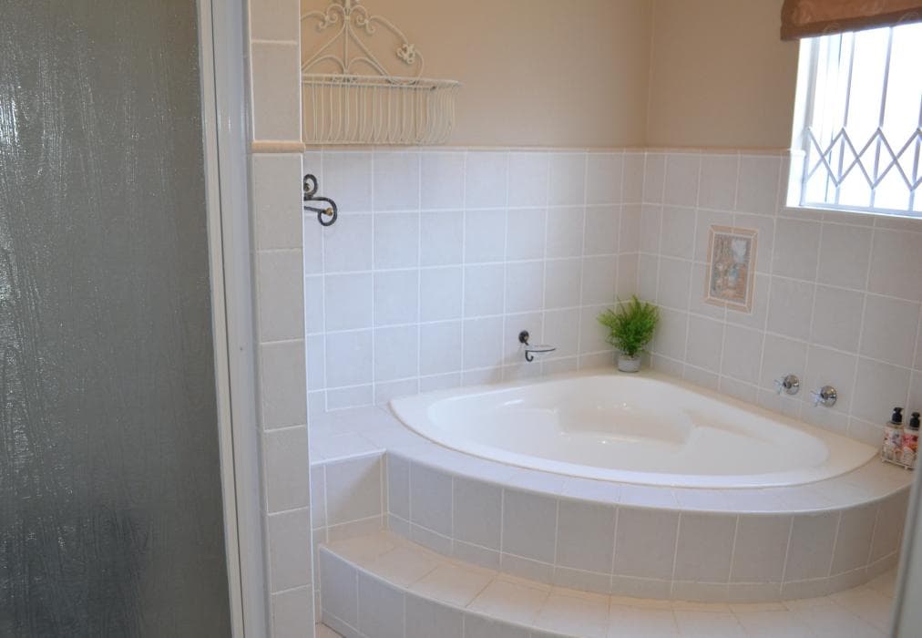 Calamari Self Catering