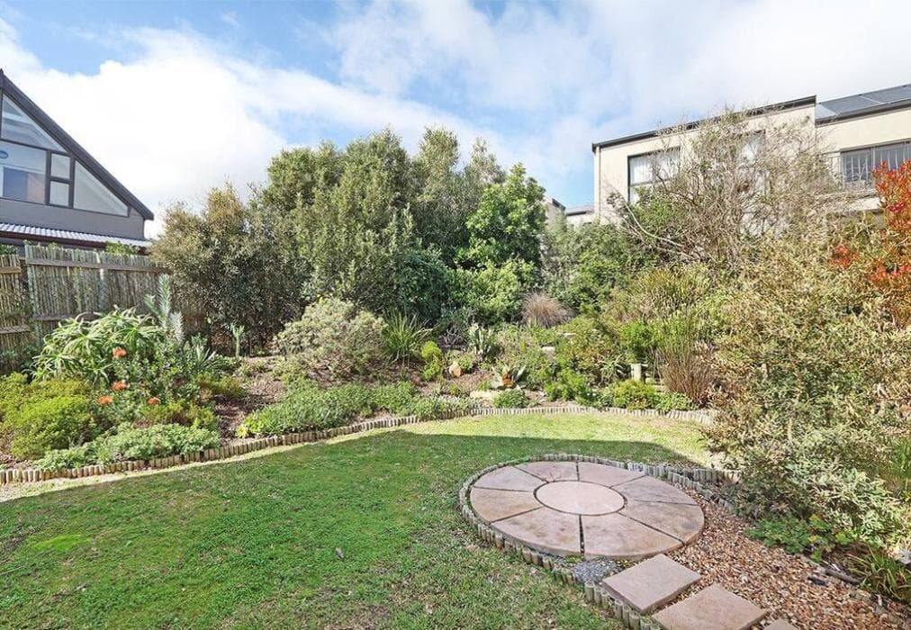 Stonehaven Estate Views