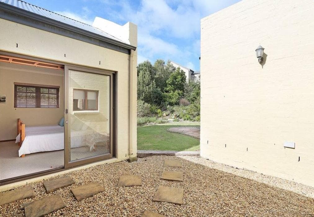 Stonehaven Estate Views