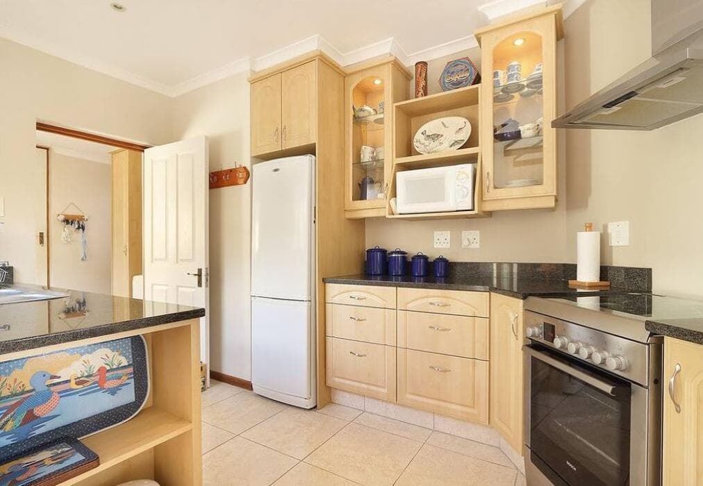 Stonehaven Estate Views