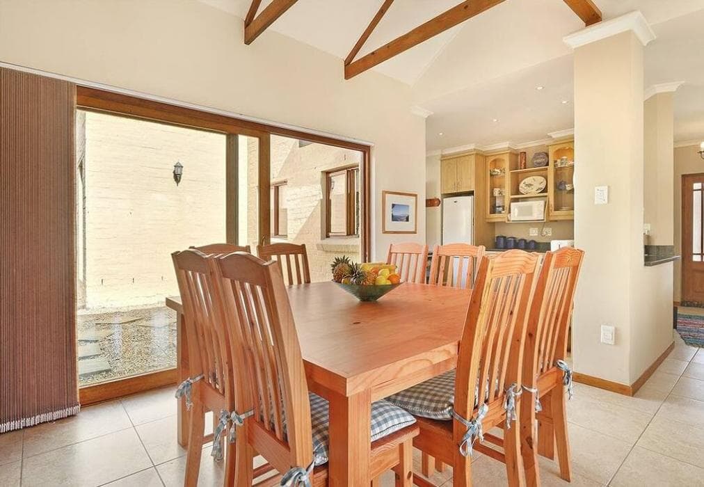 Stonehaven Estate Views