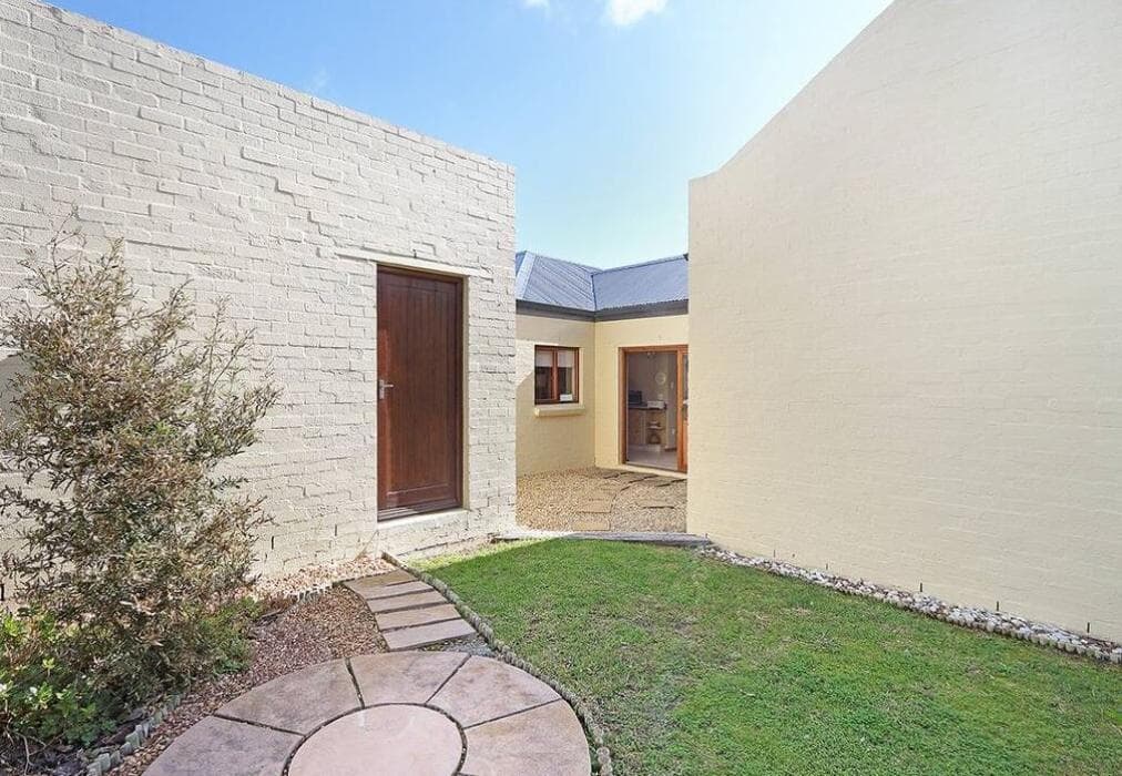 Stonehaven Estate Views