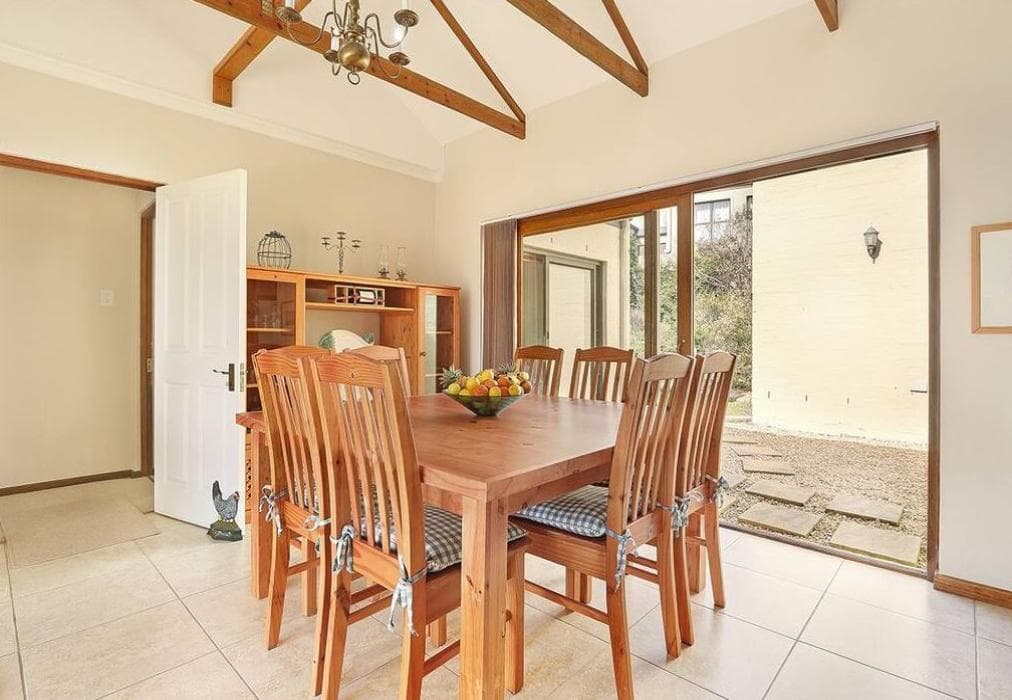 Stonehaven Estate Views