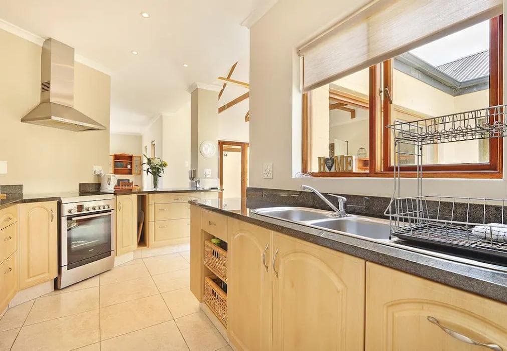 Stonehaven Estate Views