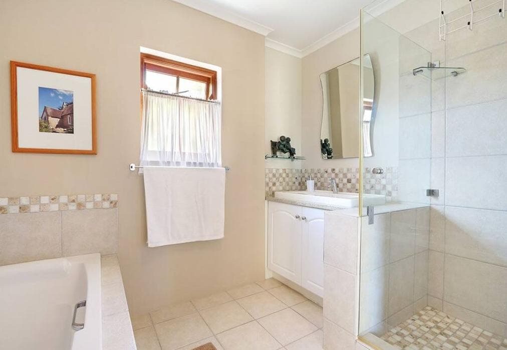 Stonehaven Estate Views