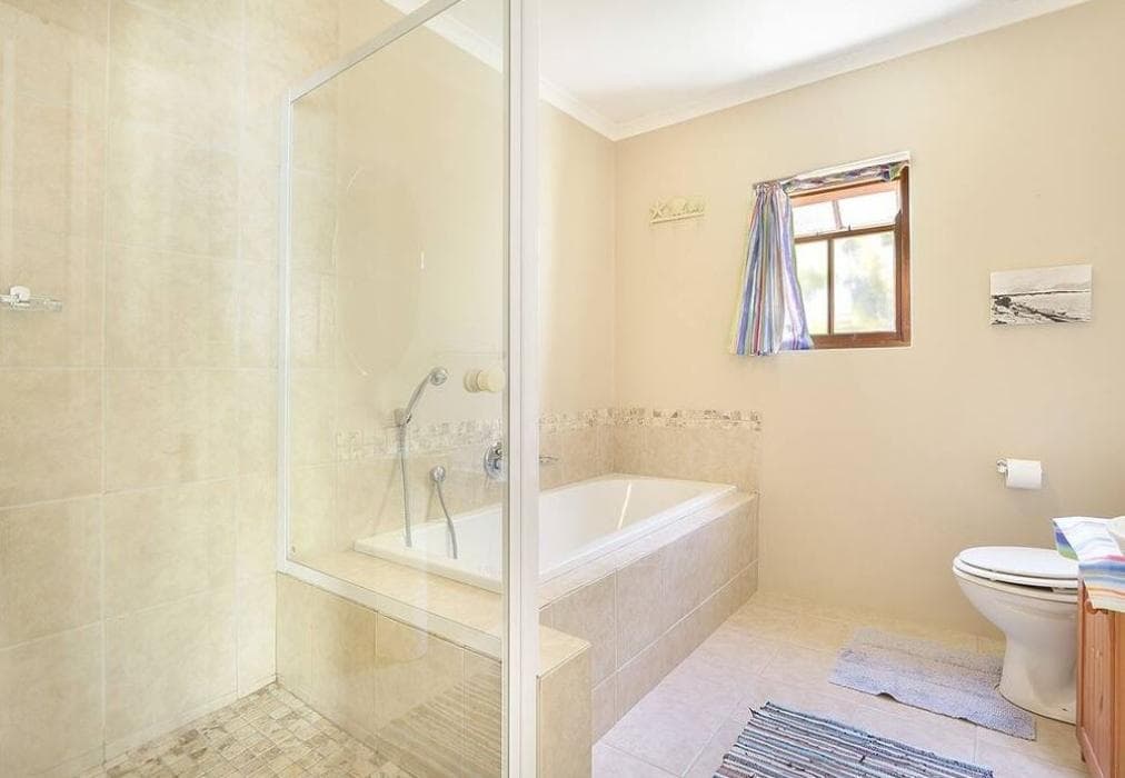 Stonehaven Estate Views