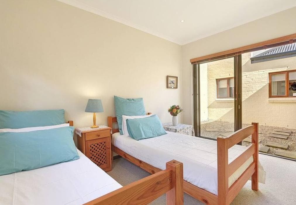 Stonehaven Estate Views