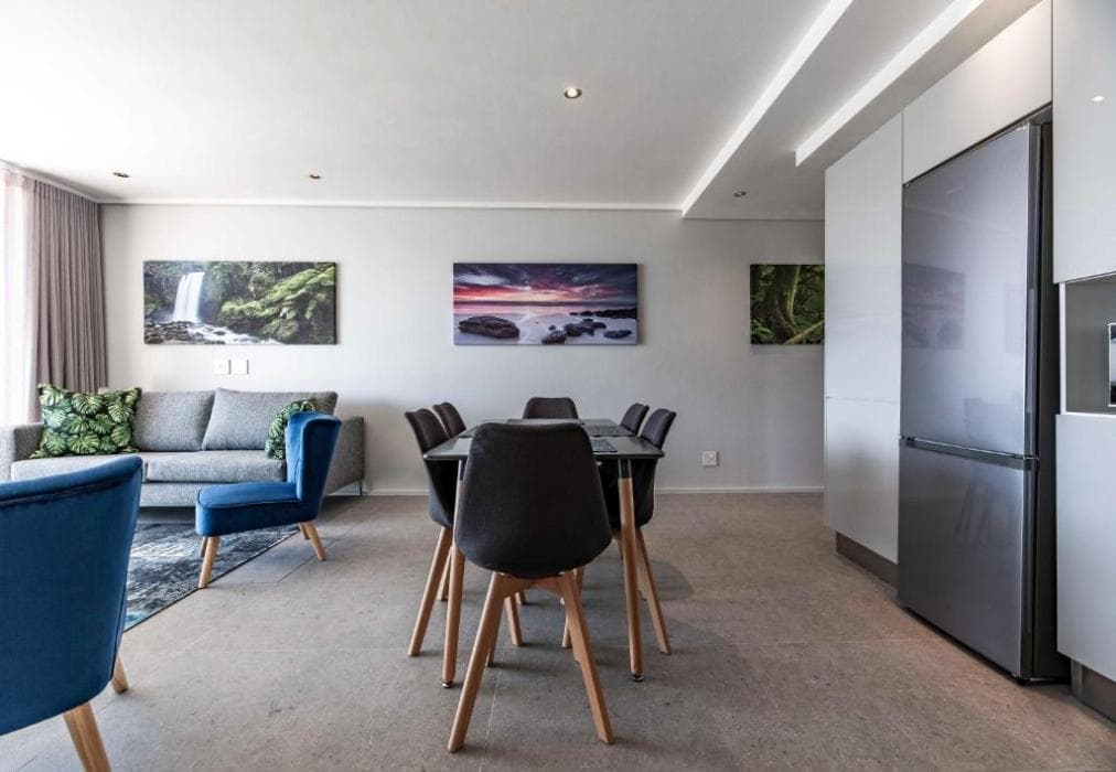 502 The Cosmopolitan