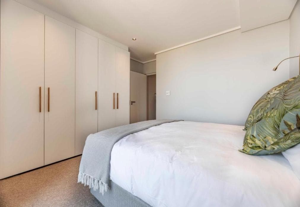 502 The Cosmopolitan