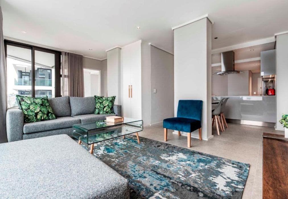 505 The Cosmopolitan