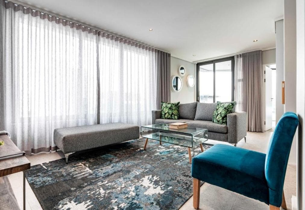 505 The Cosmopolitan