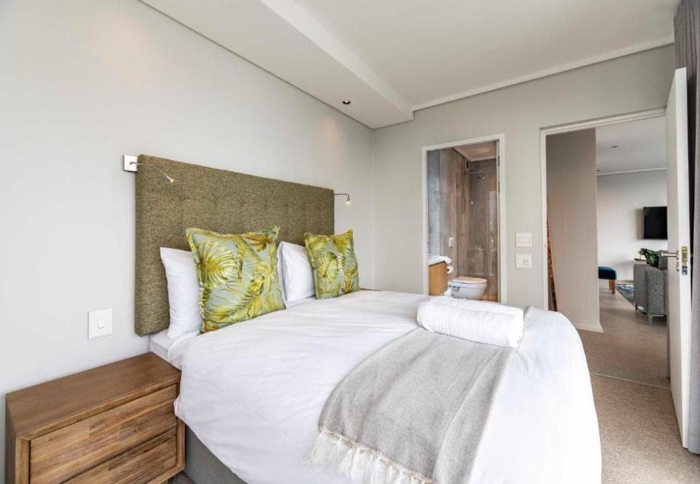 505 The Cosmopolitan