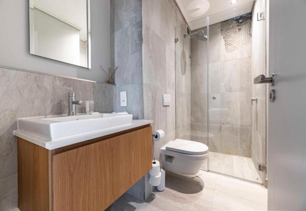 505 The Cosmopolitan