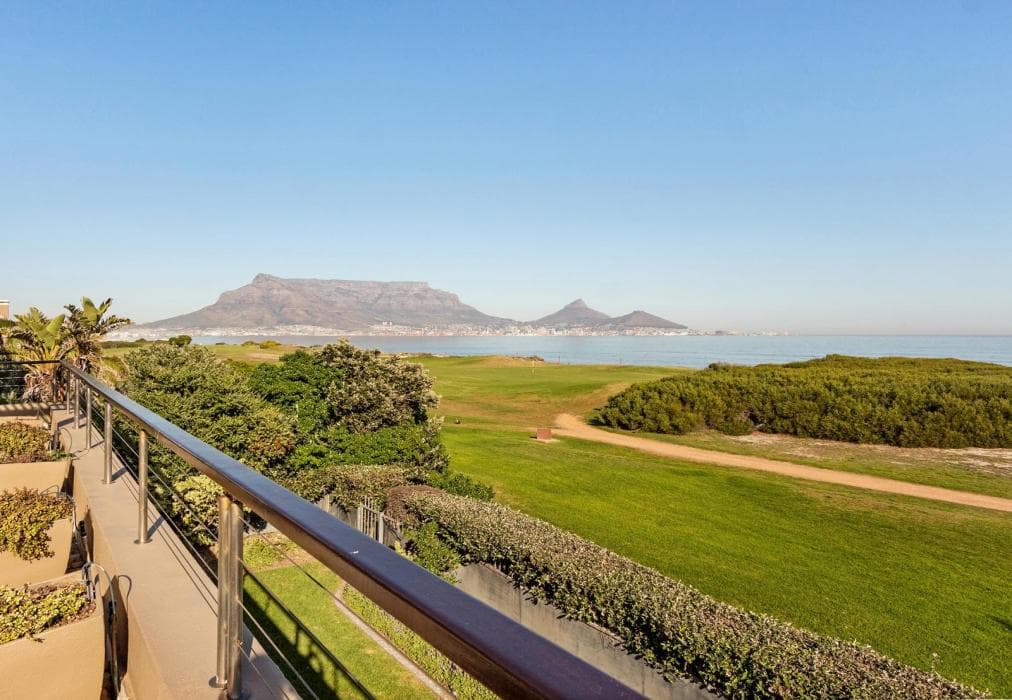 Beautiful Sunset Villa 25