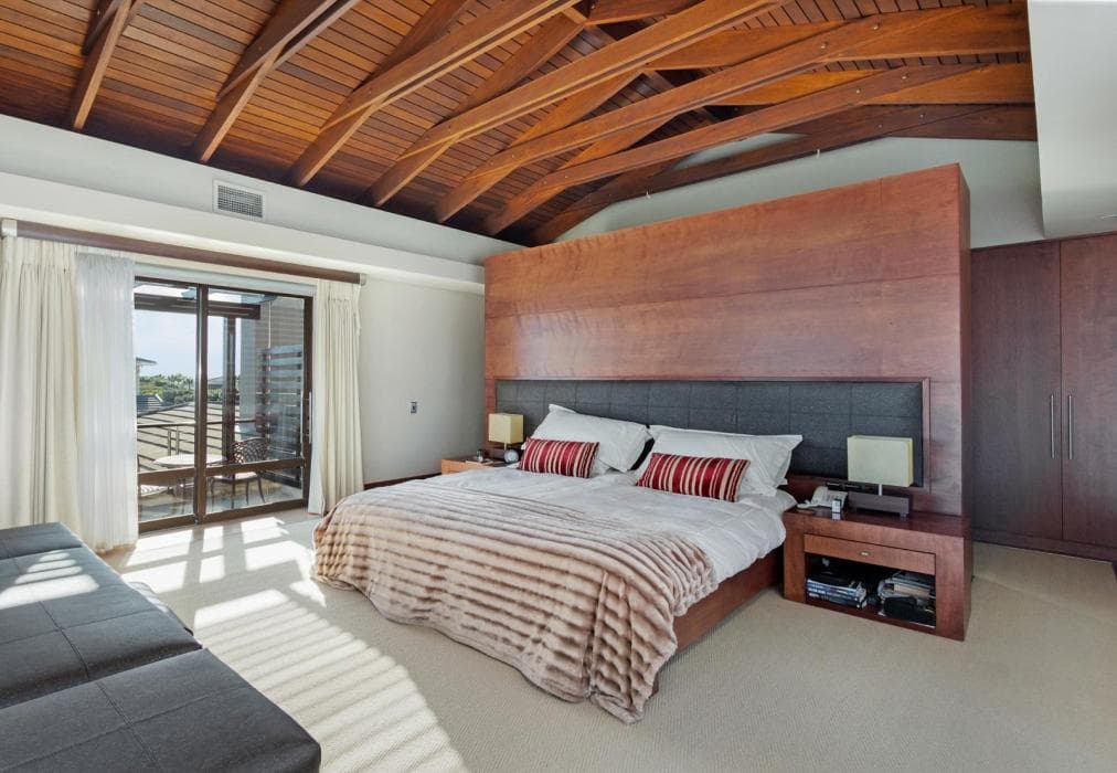 Beautiful Sunset Villa 25