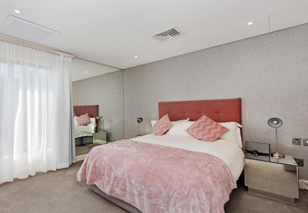 Beautiful Sunset Villa 25