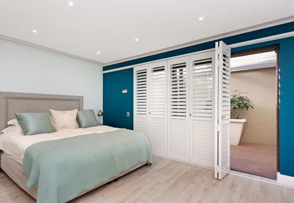 Beautiful Sunset Villa 25