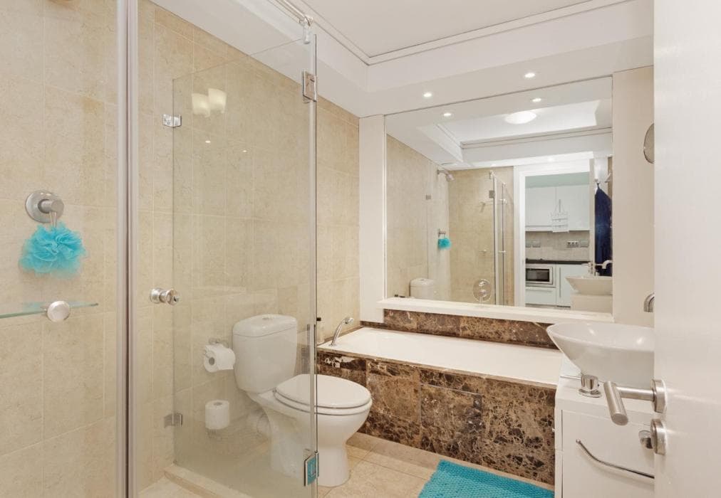 Beautiful Sunset Villa 25