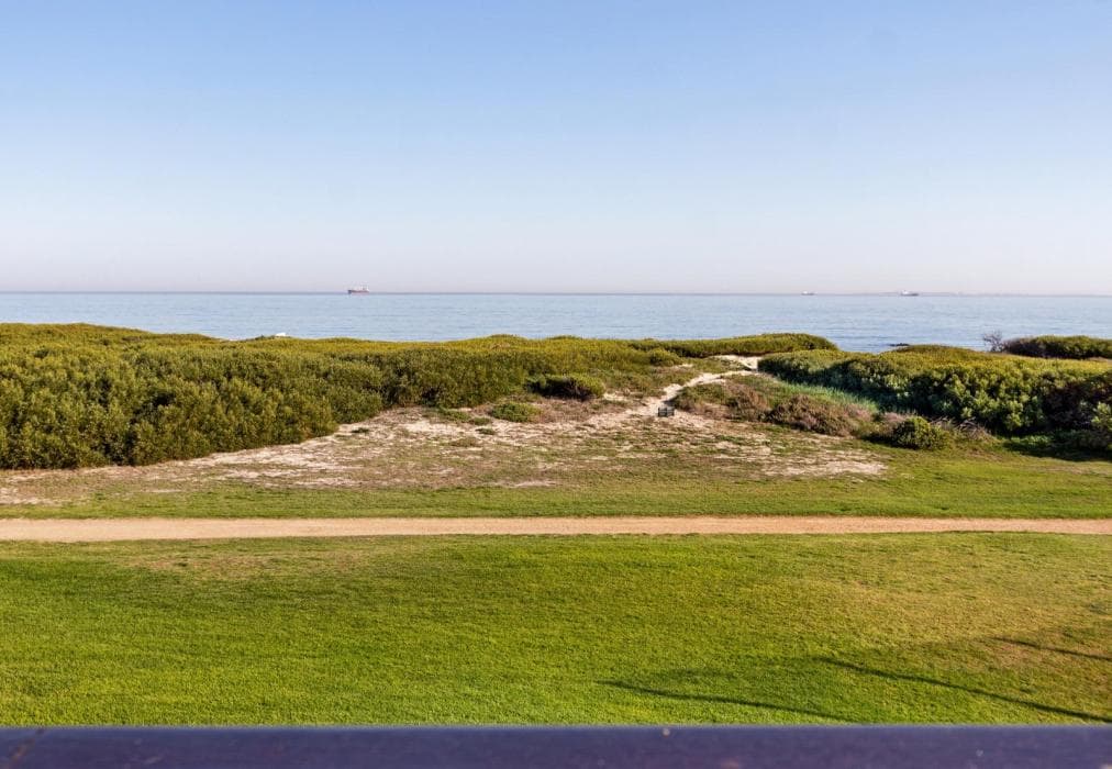 Beautiful Sunset Villa 25