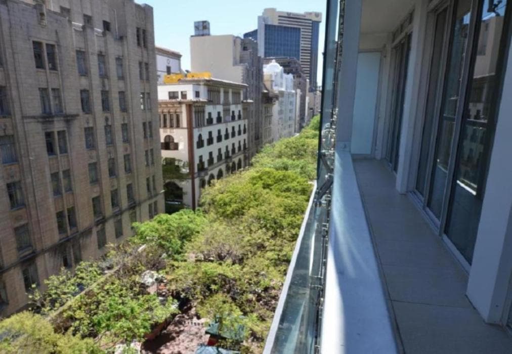 The Taj Apartment 406