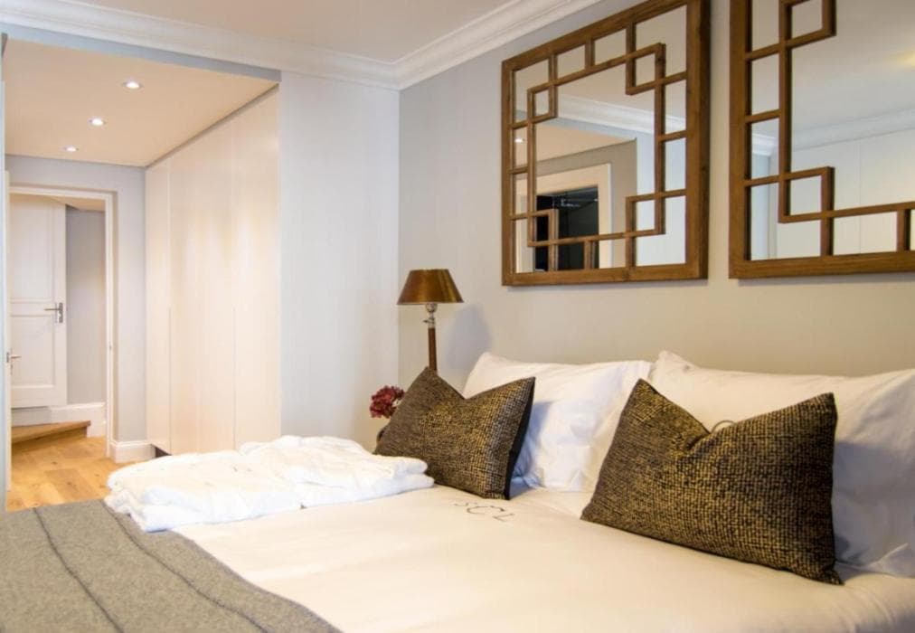 Seacliff Apartment 1