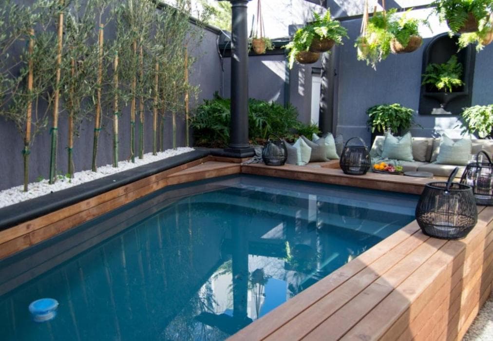 Seacliff Apartment 1