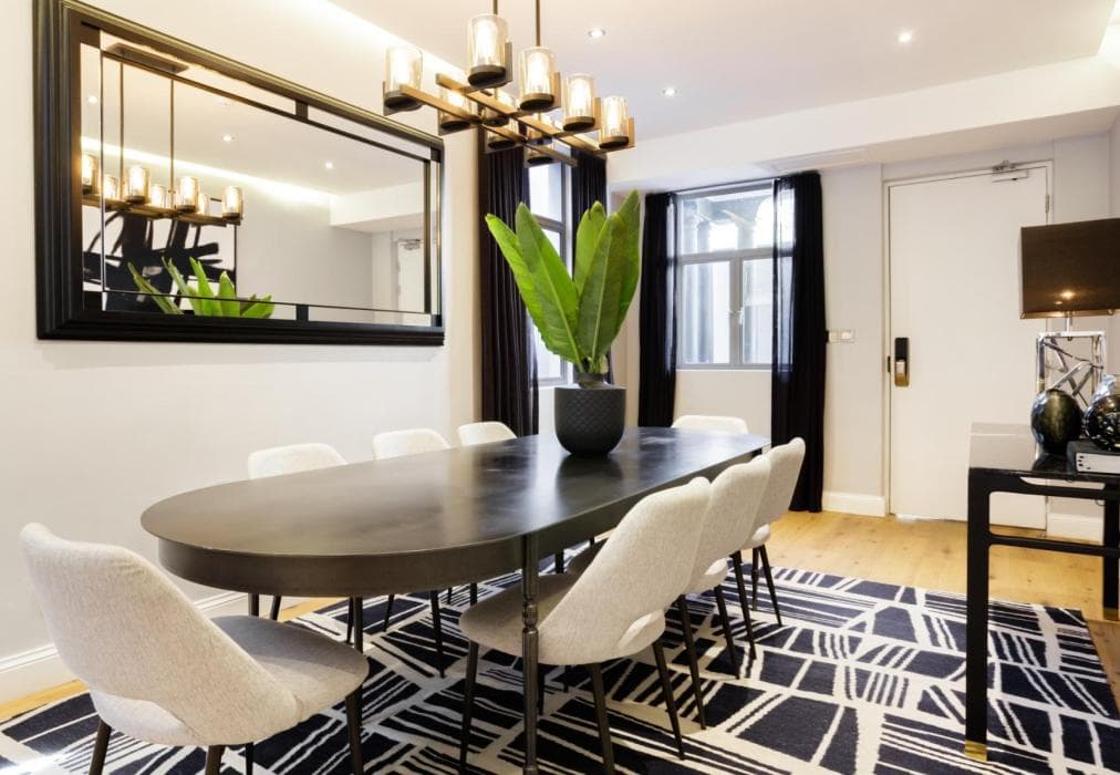 Seacliff Apartment 1